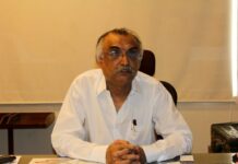 Budget aims to promote industrialisation, FBR chief tells traders