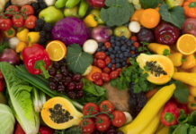 Fruit exports increase 4.1pc to $415.9m