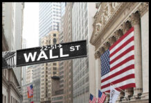 Prospect of Fed cut pushing dividend investors into tech, energy