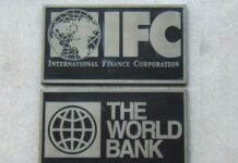 IFC to invest $2.5m to support tech startups in Pakistan