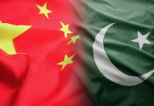Chinese businessmen pledge to invest $5bn in Pakistan