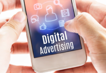 Online ad growth seen slowing in 2021 to levels since dotcom bubble burst