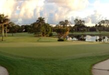 Railways to float int’l tender for Royal Palm Country Club