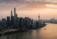 China to relax residency curbs, support employment