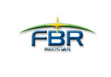 FBR extends date for filing tax returns till August 2