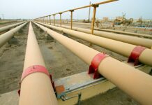 Govt set to lock horns with provinces over WB gas reforms