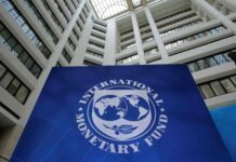 Pakistan receives $991m as first tranche of IMF loan