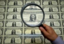 Trump wants a weaker dollar. It could be a hard sell