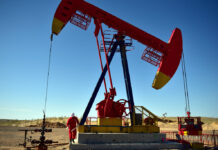 Oil slips to around $63 as Iran concerns fade for now