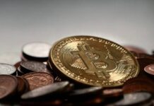 Bitcoin craze hits Iran as US sanctions squeeze weak economy