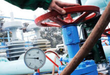 SAPM warns of strict action against gas thieves