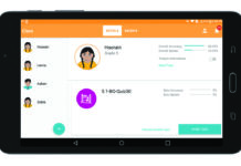 This EdTech startup wants to change the way Pakistani children learn mathematics