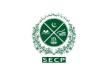 SECP serves notices to eight officials for data leak