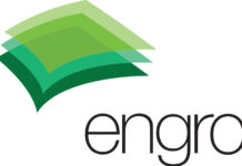 Engro envisions becoming Pakistan’s largest exporter with billion dollar petrochemical plant