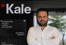 Turkish tiles giant Kale becomes market leader among imported brands. What’s next?