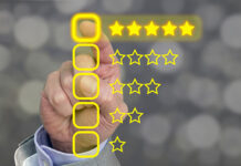 The dirty business of television ratings