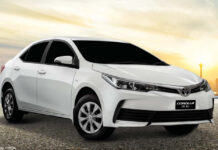 Toyota IMC embezzlement victims ask NAB chairman for justice