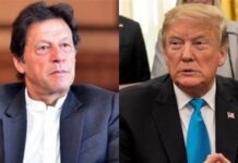 PM Imran invites businessmen, investors in US to benefit from economic opportunities in Pakistan