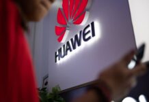 White House to host meeting on Huawei ban