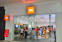 China’s Xiaomi continues chip strategy revamp with investment in semiconductor designer