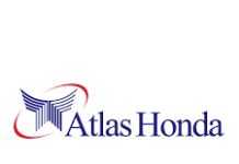 Honda Atlas profits fall by 77pc