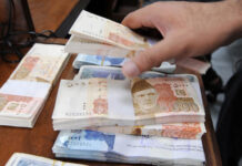 Benami assets will be sold, proceeds to help end poverty: PM