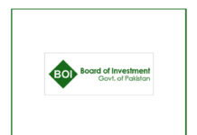 BOI lures French entrepreneurs to invest in SEZs