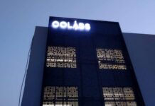 Can this and other co-working spaces find their space in Pakistan?