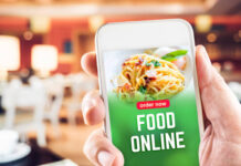 Social media increasing outreach of female-owned home-based enterprises