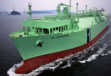 Engro gets new FSRU after govt removes import duties