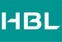 HBL’s profits fell massively since 2018, all else is well