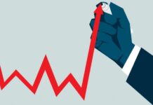 Traders charging higher prices ahead of Eid: FAFEN