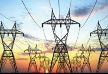 Govt begins investigation into ‘hefty’ profits made by IPPs