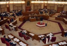 Balochistan govt allocates Rs 9bn for the development of irrigation system