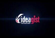 IdeaGist increases technology investment to $100mn for PM’s entrepreneurship initiative