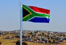 South African land reform panel recommends seizures without pay in certain circumstances