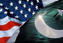 Businessmen call for free access to US markets to stabilize Pakistan’s bleak economy