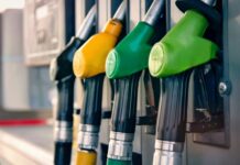 Petrol prices likely to soar to Rs117.83