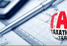 Balochistan govt to modernize taxation system