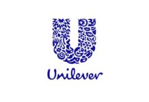 Unilever Pakistan turns to import substitutes and exports