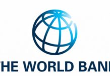 World Bank approves $160b emergency aid to fight Covid-19