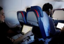 US aviation regulator bans select MacBook Pro laptops from flights