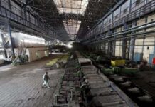 Ministry directed to expedite privatisation process of state-owned entities