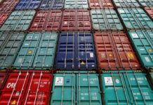 Global trade likely to remain weak in coming quarters: ECB