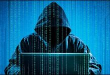 ECB shuts down one of its websites after hacker attack