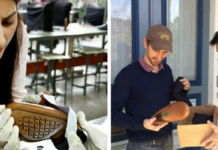 Pakistani start-up Atoms secures $8.1m financing