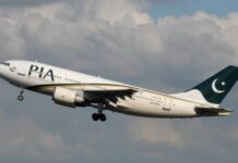 PIA to add 12 new aircraft to its fleet by 2023