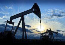 POL production dips 8.3pc in FY19