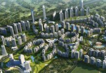 Govt to operationalise special economic zones soon