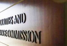 SECP issues rules for rehabilitation of sick industry